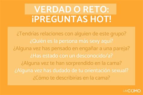 retos para verdad o reto hot|preguntas para jugar verdad o reto.